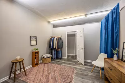 1759 W 21st Street, Chicago, IL 60608 - Photo 55