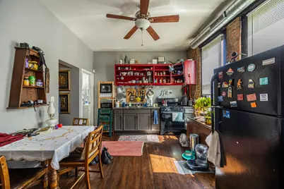 1759 W 21st Street, Chicago, IL 60608 - Photo 15