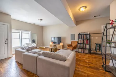 1759 W 21st Street, Chicago, IL 60608 - Photo 7