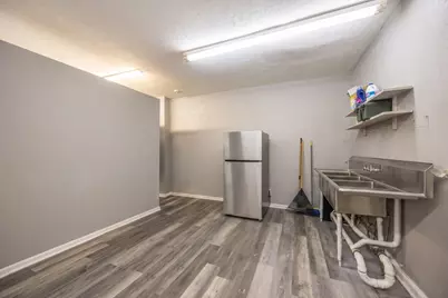1759 W 21st Street, Chicago, IL 60608 - Photo 51