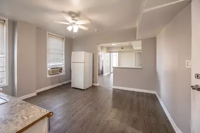1759 W 21st Street, Chicago, IL 60608 - Photo 29