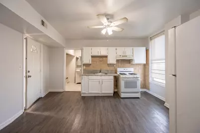 1759 W 21st Street, Chicago, IL 60608 - Photo 27