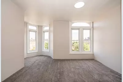 1759 W 21st Street, Chicago, IL 60608 - Photo 33
