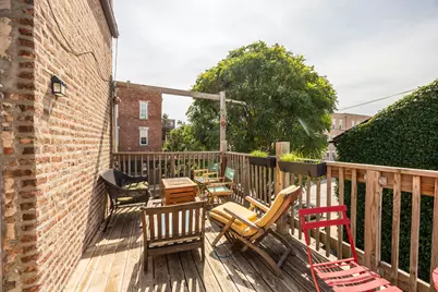 1759 W 21st Street, Chicago, IL 60608 - Photo 23