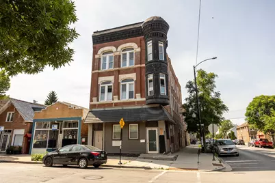 1759 W 21st Street, Chicago, IL 60608 - Photo 25