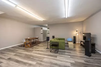1759 W 21st Street, Chicago, IL 60608 - Photo 61