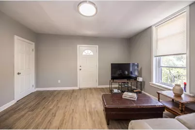 1759 W 21st Street, Chicago, IL 60608 - Photo 41