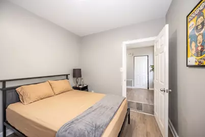 1759 W 21st Street, Chicago, IL 60608 - Photo 45