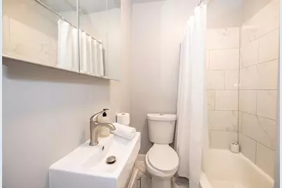 1759 W 21st Street, Chicago, IL 60608 - Photo 43