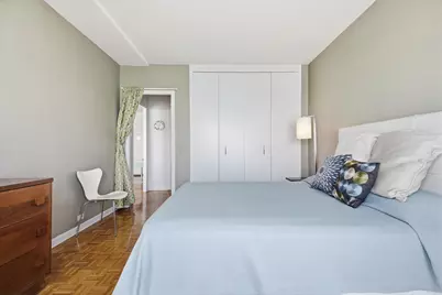 880 N Lake Shore Drive #10C, Chicago, IL 60611 - Photo 13