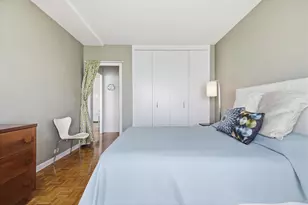 880 N Lake Shore Dr, Chicago, IL 60611 - Photo 13