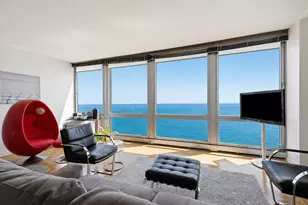 880 N Lake Shore Dr, Chicago, IL 60611 - Photo 3