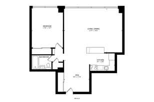 880 N Lake Shore Dr, Chicago, IL 60611 - Photo 21