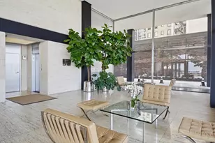 880 N Lake Shore Dr, Chicago, IL 60611 - Photo 19