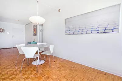 880 N Lake Shore Drive #10C, Chicago, IL 60611 - Photo 9