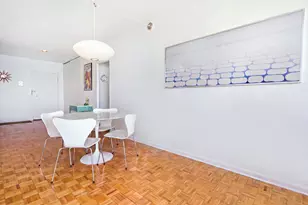 880 N Lake Shore Dr, Chicago, IL 60611 - Photo 9