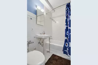 880 N Lake Shore Drive #10C, Chicago, IL 60611 - Photo 15