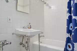 880 N Lake Shore Dr, Chicago, IL 60611 - Photo 15