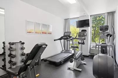 880 N Lake Shore Drive #10C, Chicago, IL 60611 - Photo 17
