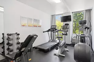 880 N Lake Shore Dr, Chicago, IL 60611 - Photo 17