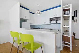 880 N Lake Shore Dr, Chicago, IL 60611 - Photo 7
