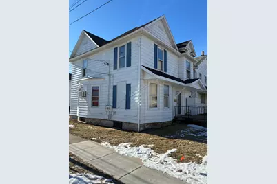303 W Spring Street, Freeport, IL 61032 - Photo 15