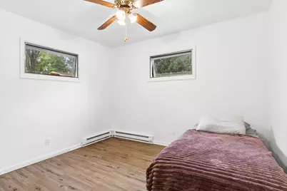 306 Harmony Drive, North Aurora, IL 60542 - Photo 9