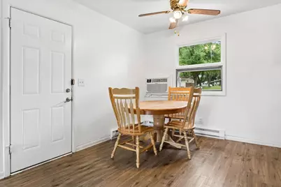 306 Harmony Drive, North Aurora, IL 60542 - Photo 3