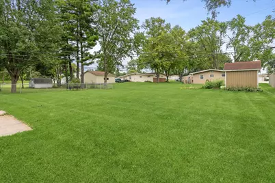 306 Harmony Drive, North Aurora, IL 60542 - Photo 11