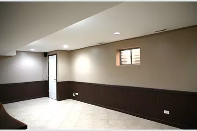 1254 Chicory Lane, Naperville, IL 60564 - Photo 23