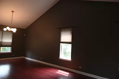1254 Chicory Lane, Naperville, IL 60564 - Photo 21