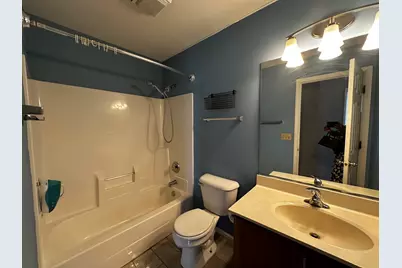 1254 Chicory Lane, Naperville, IL 60564 - Photo 15