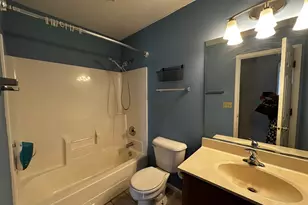 1254 Chicory Ln, Naperville, IL 60564 - Photo 15