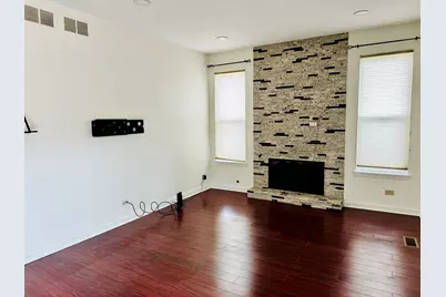 1254 Chicory Lane, Naperville, IL 60564 - Photo 7