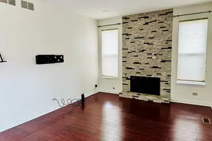 1254 Chicory Ln, Naperville, IL 60564 - Photo 7