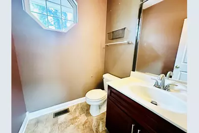 1254 Chicory Lane, Naperville, IL 60564 - Photo 5