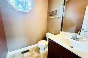 1254 Chicory Ln, Naperville, IL 60564 - Photo 5