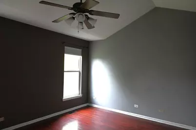1254 Chicory Lane, Naperville, IL 60564 - Photo 25