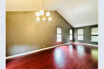 1254 Chicory Lane, Naperville, IL 60564 - Photo 11
