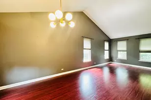 1254 Chicory Ln, Naperville, IL 60564 - Photo 11