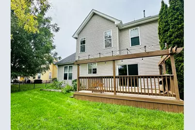 1254 Chicory Lane, Naperville, IL 60564 - Photo 37