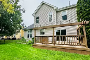 1254 Chicory Ln, Naperville, IL 60564 - Photo 37