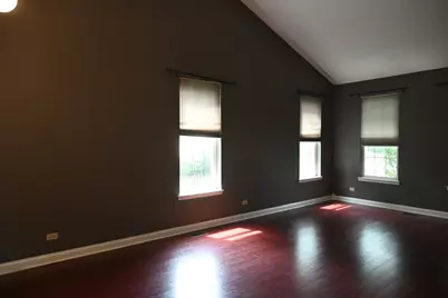 1254 Chicory Lane, Naperville, IL 60564 - Photo 19