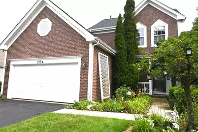 1254 Chicory Lane, Naperville, IL 60564 - Photo 3