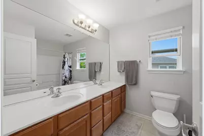 906 Blue Ridge Drive, Streamwood, IL 60107 - Photo 25