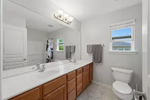 906 Blue Ridge Dr, Streamwood, IL 60107 - Photo 25