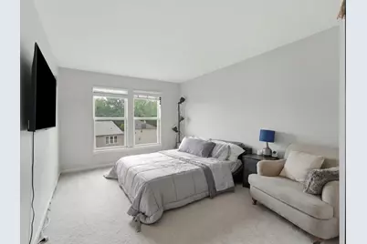 906 Blue Ridge Drive, Streamwood, IL 60107 - Photo 19