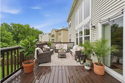 906 Blue Ridge Drive, Streamwood, IL 60107 - Photo 39