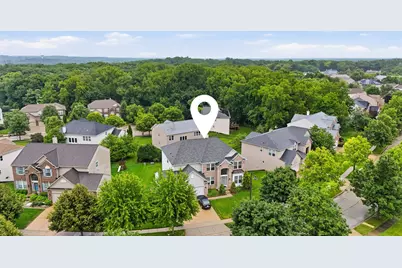 906 Blue Ridge Drive, Streamwood, IL 60107 - Photo 47
