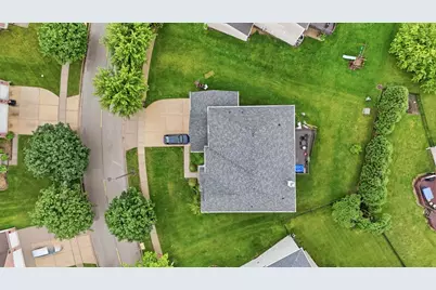 906 Blue Ridge Drive, Streamwood, IL 60107 - Photo 41